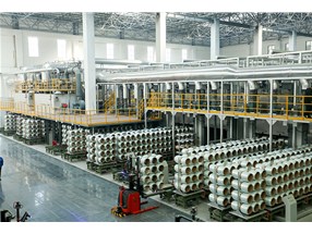 如何選擇適合自己的微波烘干爐？